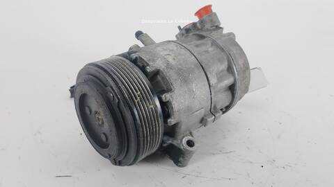Compresor Aire Acondicionado Bmw Serie 3 315 316 TI 115CV