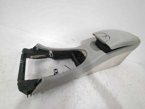 Consola Central Mercedes Clase CLK 240 G C209) 209.361