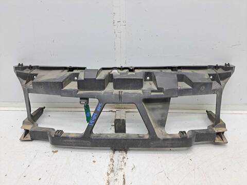 Panel Frontal Renault Scenic AUTHENTIQUE 120CV 88KW