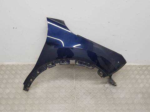 Aleta Delantera Derecha Citroen C4 FEEL PACK