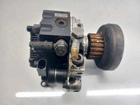 Foto 2ª: Bomba Inyeccion Audi A8 3.0 TDI QUATTRO 233CV 171KW [ASB] (2005)