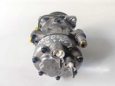 Foto 2ª: Compresor Aire Acondicionado Citroen C5 2.2 HDI EXCLUSIVE 133CV