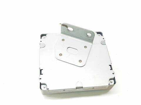 Foto 3ª: Centralita Motor ECU Mitsubishi L200 DIAMANT EDITION 4WD