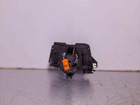 Anillo Airbag Renault Clio 1.9 D MTV 80CV 59KW