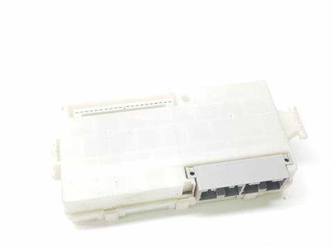 Foto 2ª: Centralita Motor ECU Mitsubishi L200 DIAMANT EDITION 4WD