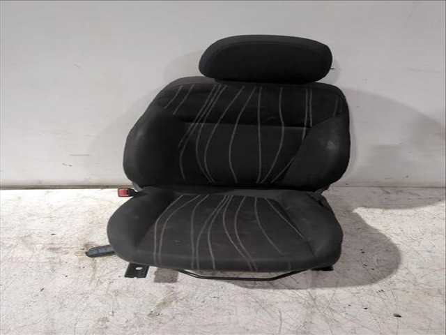 Asiento Delantero Izquierdo Opel Corsa 1.3 CDTI L08 L68) 75CV