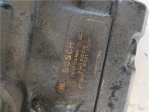 Foto 3ª: Bomba Inyeccion Fiat Scudo 2.0 JTD 94CV 69KW [RHX] (2001)