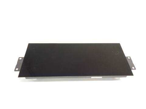 Foto 2ª: Pantalla Multifuncion DS 4 1.2 THP 130 NXHNYM) 130CV 96KW [HN05] (2022)