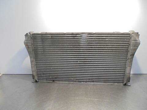 Foto 3ª: Intercooler Toyota Avensis ADVANCE 150CV 110KW [2AD] (2012)