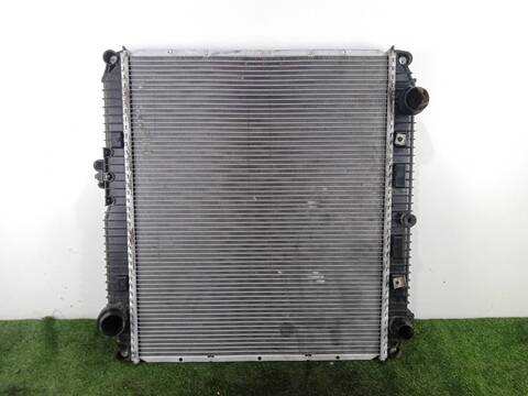 Radiador Motor Mercedes Atego 1321 LS 4X2 211CV 155KW