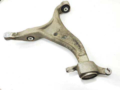 Brazo Suspension Delantero Izquierdo Mercedes Clase ML 250 2.1 CDI 204CV 150KW AUT. 166.004) W166) OM651