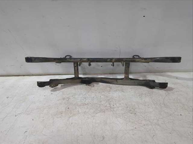 Puente Trasero Land Rover Freelander 2.0 TD4 4X4 109CV