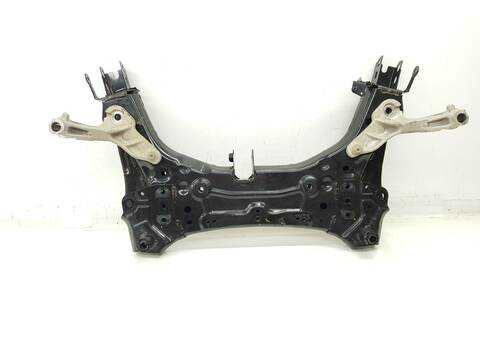 Puente Delantero Renault Captur ZEN
