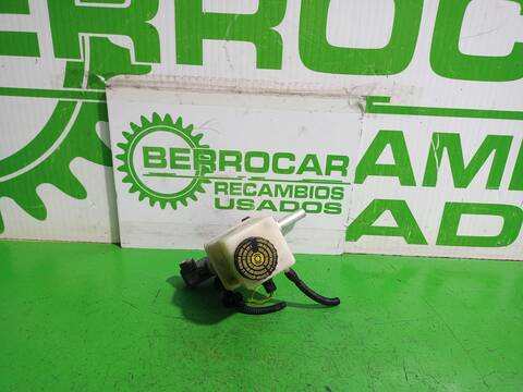 Bomba Freno Citroen C5 ATTRACTION BERLINA 109CV 80KW