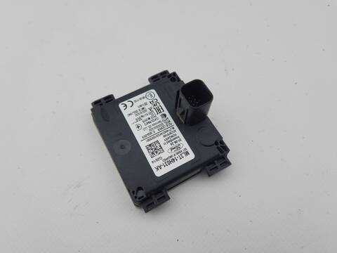 Centralita Motor ECU Ford Puma 1.0 ECOBOOST MHEV 125CV 92KW