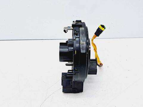 Foto 2ª: Anillo Airbag Hyundai Sonata 2.0 CRDI COMFORT I 140CV 103KW [D4EA] (2006)