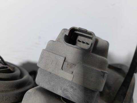 Foto 3ª: Faro Derecho Peugeot 206 X-LINE BERLINA 68CV 50KW [8HX] (2003)