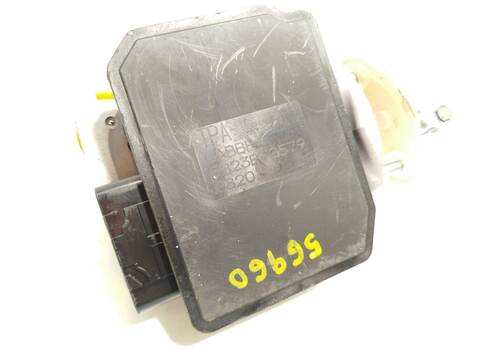 Foto 4ª: Servofreno Honda Crv 2.0 E-CVT HYBRID AWD RT6) 145CV 107KW V RW_ RT_) [LFB1] (2021)