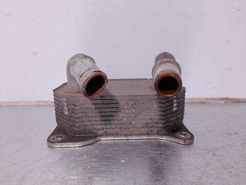 Foto 2ª: Radiador Aceite Ford Mondeo AMBIENTE 125CV 92KW [QYBA] (2008)