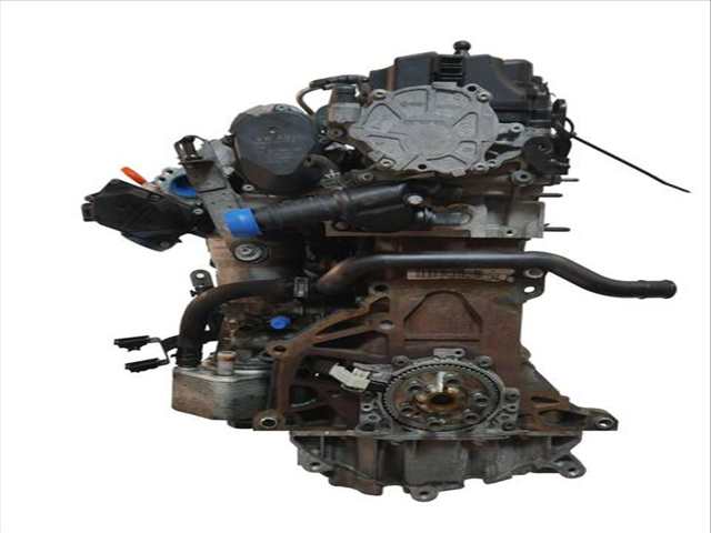 Motor Completo Volkswagen Golf 110 CV 81KW