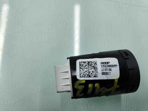 Foto 2ª: Motor de Arranque Hyundai i20 N 204CV 150KW [G4FV] (2023)