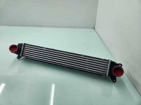 Foto 3ª: Intercooler Kia Xceed DRIVE 160CV 118KW [G4LK] (2022)