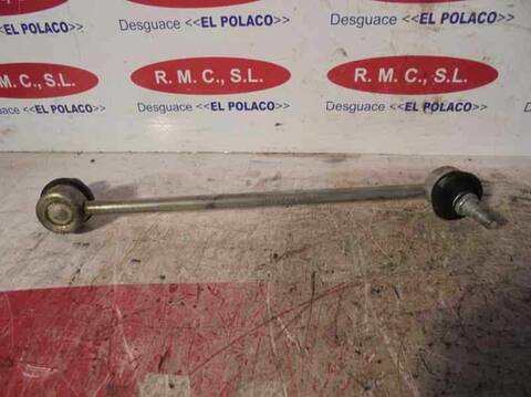 Barra Estabilizadora Delantera Citroen Xsara 1.9 DIESEL 70CV 51KW
