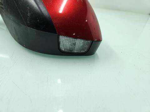 Foto 2ª: Retrovisor Izquierdo Mazda 6 EVOLUTION TECH 149CV 110KW [SH] (2015)