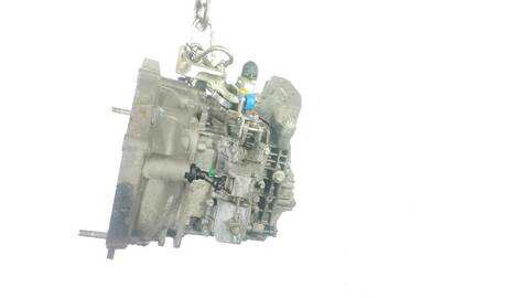 Foto 2ª: Caja Cambios Alfa Romeo Giulietta 1.6 JTDM 940FXD1A) 105CV [940 A3.000] (2010)