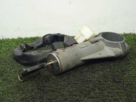 Motor de Arranque Renault Camion 6.2 D 180CV 132KW MIDLINER E1 S 180.09-B