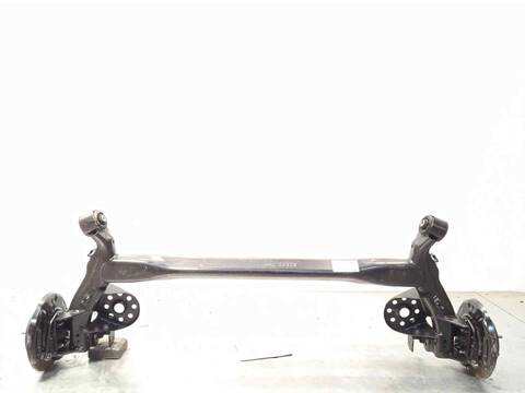 Puente Trasero Kia Rio 1.0 TGDI CAT 120CV 88KW