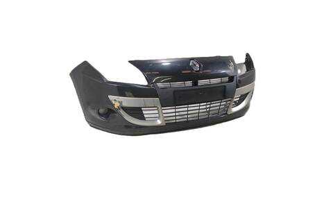 Foto 1ª: Paragolpes Delantero Renault Scenic DYNAMIQUE 1 TCE 131CV [H4J700] (2009)