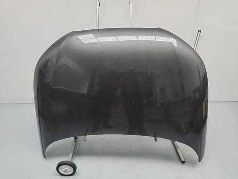Capot Audi A1 AMBITION 185CV 136KW