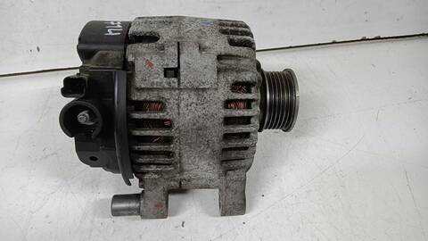 Alternador Mitsubishi Outlander 2.2 DI-D KAITEKI PLUS 156CV 115KW