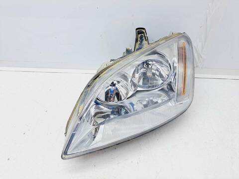 Faro Izquierdo Ford C Max AMBIENTE D) 109CV 80KW FOCUS CAP)