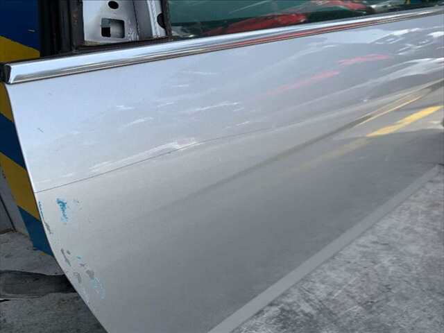 Foto 2ª: Puerta Delantera Izquierda Ford C Max 2.0 TDCI 140CV/103KW C MAX/GRANDDXA CB7) DESDE 08/2010 HASTA 04 [UFDB] (2011)