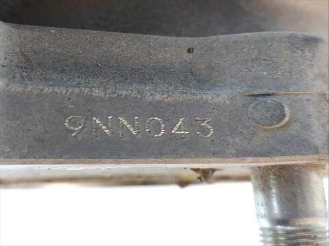 Diferencial Delantero Toyota Urban 1.4 D-4D 4WD NLP115_ NLP115R)