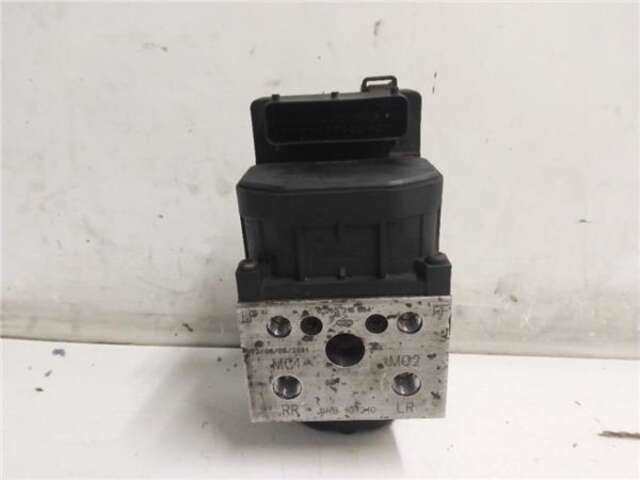 Abs Rover Serie 25 2.0 IDT (101 CV)