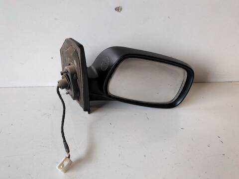 Retrovisor Derecho Toyota Corolla 3ZZFE