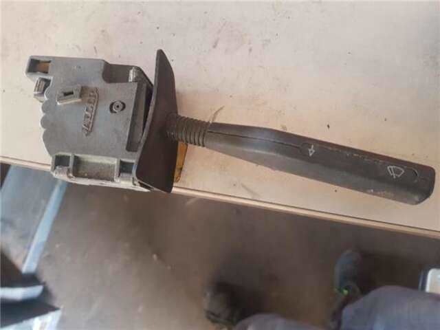 Foto 1ª: Mando Multifuncion Citroen Bx 19 D [162 (XUD9)]