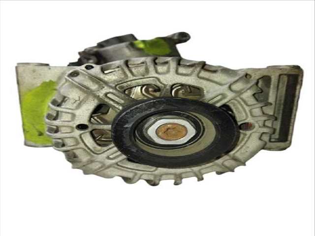 Foto 2ª: Alternador Opel Astra 1.6 CDTI 68) (2009)