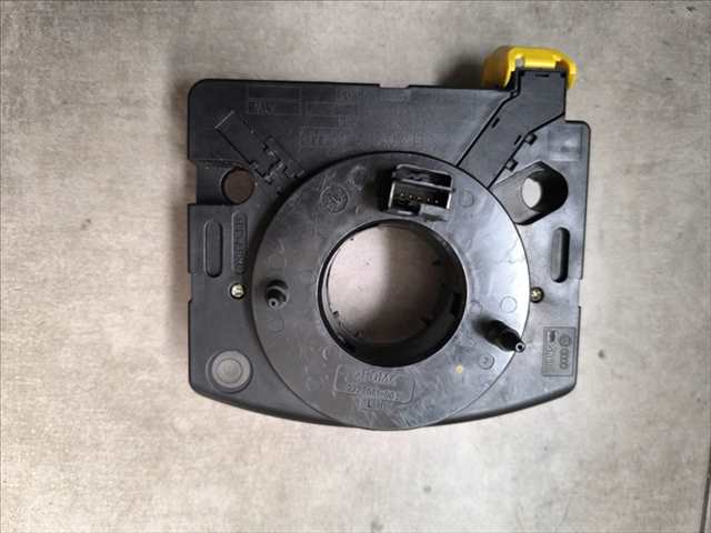 Anillo Airbag Seat Leon 1.9 TDI