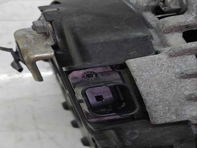 Foto 3ª: Alternador Peugeot 308 131 CV 96KW [YHZ DV5RC] (2023)
