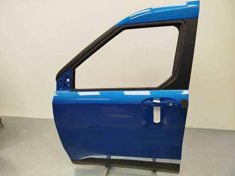 Foto 2ª: Puerta Delantera Izquierda Ford Tourneo 1.0 ECOBOOST 125CV 92KW [B7NB] (2024)