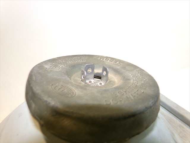 Foto 4ª: Faro Derecho Volkswagen Transporter 2.5 TDI 1996-2003 T4 (1999)