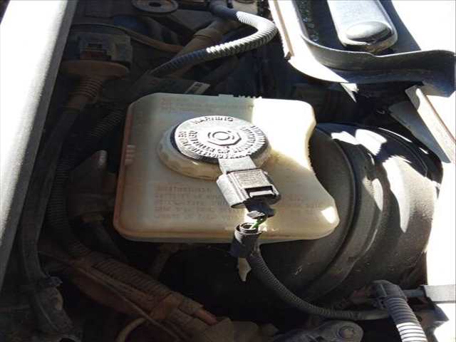 Bomba Freno Audi A4 2.0 TDI QUATTRO 143CV 105KW