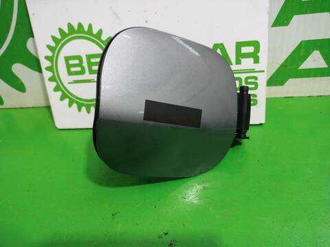 Tapa Exterior Combustible Nissan Qashqai 1.3 DIG-T 140CV 103KW