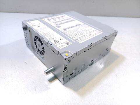 Foto 1ª: Sistema Audio Radio CD Mercedes Clase V 200 V 250 CDI - D 447.811 447.813 447.815) 190CV 140KW [654920]