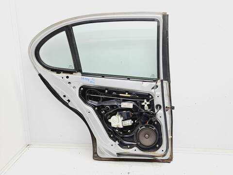 Foto 2ª: Puerta Trasera Izquierda Seat Toledo 1.9 TDI 110CV 81KW [AHF] (2000)