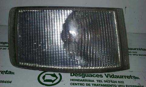 Piloto Delantero Derecho Citroen Jumper 2.0 HDI CAT 84CV 62KW CAJA CERRADA